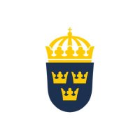 Suécia no Brasil 🇸🇪🇧🇷 (@swedeninbr) 's Twitter Profile