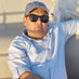 Sameer Qureshi (@sameerq70658714) Twitter profile photo Sameer Qureshi (@sameerq70658714) Twitter profile photo