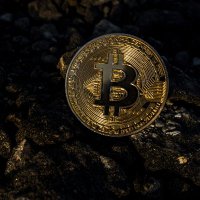 new anas (@newanas2) 's Twitter Profile