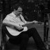 Joe Kenny (@joekennymusic) Twitter profile photo Joe Kenny (@joekennymusic) Twitter profile photo
