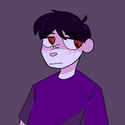 lautiさんのプロフィール画像