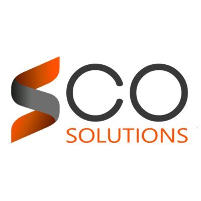 Somos SCO Solutions… ¡Somos diferentes!
Expertos en soluciones SAP en todos sus módulos y tecnologías.