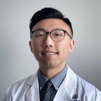 Frank Yuan, MD(@DrFrankYuan) 's Twitter Profile Photo