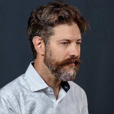 StefanBielski's profile picture. vocation: Wordseller (@ProsonPurpose)
avocation: Ship Rotator (https://t.co/cTsMnj1Pmu)

thick skin in the game