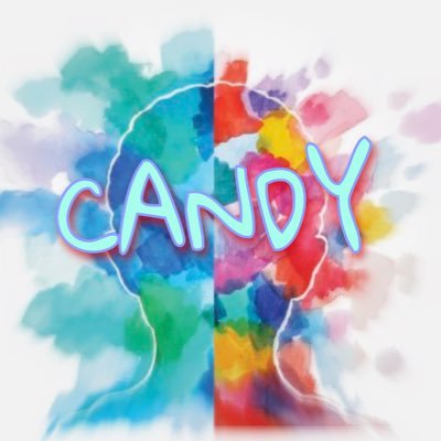 CANDY’s mission is to provide public schools in our community with resources and supplies to cater to the needs of children with unique learning styles.