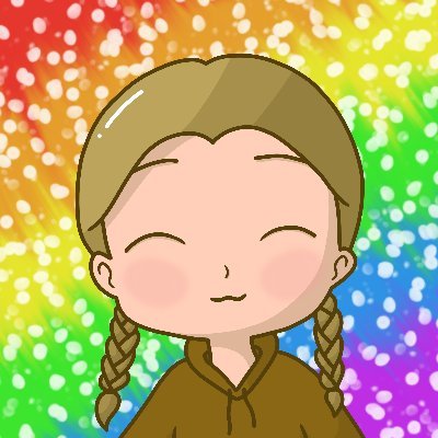 Sophie ✨さんのプロフィール画像
