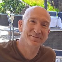Javier Sanz (@javiersanzbello) 's Twitter Profile Photo Javier Sanz (@javiersanzbello) 's Twitter Profile Photo