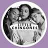 LittleChingones's profile picture. Mixers mexicanos, amantes de los tacos y fans de la mejor girl band de la década (LittleMix). @LittleMix nos siguió el 24/02/17 ♥️ Fan account