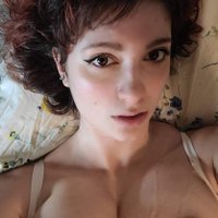 Ashley(@69and2) 's Twitter Profile Photo