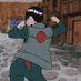 BRPr0Lusca (@pr0lusca) Twitter profile photo BRPr0Lusca (@pr0lusca) Twitter profile photo