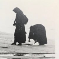 うちだ (@uchida13_xxx) 's Twitter Profile