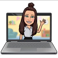 MrsDonnelly (@mgsbusedcomp) 's Twitter Profile