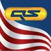 QuickSigns (@quicksignsoc) Twitter profile photo QuickSigns (@quicksignsoc) Twitter profile photo