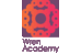 FriendsOfWren's profile image