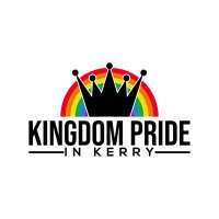 Kingdom Pride in Kerry(@TheKingdomPride) 's Twitter Profile Photo