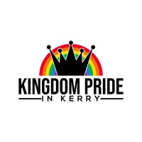 Kingdom Pride in Kerry (@thekingdompride) 's Twitter Profile