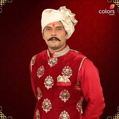 JanakiDas16's profile picture. Biggest fan of Amar upadhay💓💓and molkki show📺...On insta amar_is_jaan_for_janaki