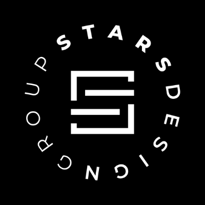 StarsCoulture's profile picture. A global fashion design and production house of high-quality and ethically responsible garments.

#fashionindustry #apparelindustry #apparelmanufacturing