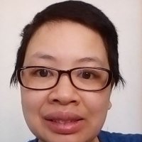JENNIFER LAM (@jenn01478514) 's Twitter Profile