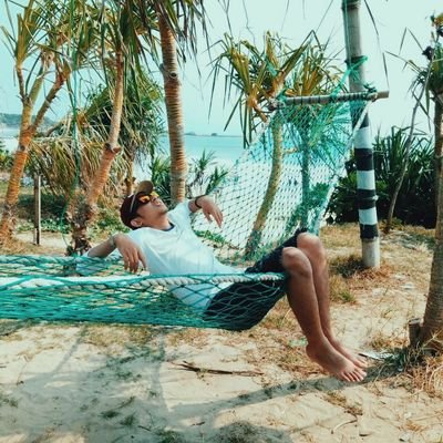 pijayarya's profile picture. K10