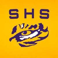 Springville High School Football (@springvillefb) 's Twitter Profile