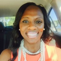 Assistant Principal J. Williams (@mrsjonellw) 's Twitter Profile