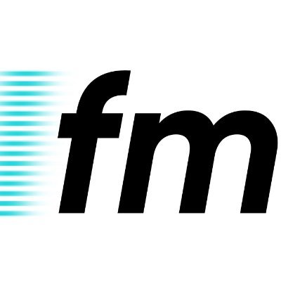 FreightMango is a Global Digital Freight Marketplace focused on streamlining and automating global trade, for everyone.