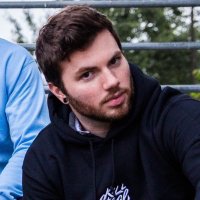 Michael Artress (@michaelartress) 's Twitter Profile Photo Michael Artress (@michaelartress) 's Twitter Profile Photo