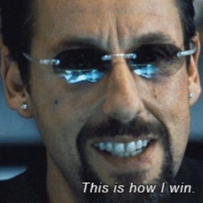 WiseVasily's profile picture. #Bitcoin $Link #Ecommerce #supplements 
-- https://t.co/lpvPxIIYbM