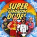 Super Game Room Dudes (@room_dudes) Twitter profile photo