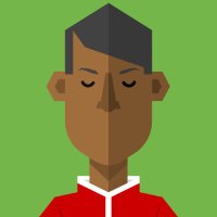 oh (@davekolleh) 's Twitter Profile