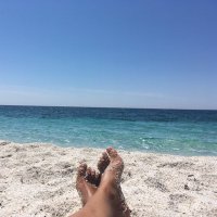 Antonella 🍉 (@antomuzzu) 's Twitter Profile