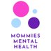 mommiesmentalhealth (@mommiesmentalh1) Twitter profile photo mommiesmentalhealth (@mommiesmentalh1) Twitter profile photo
