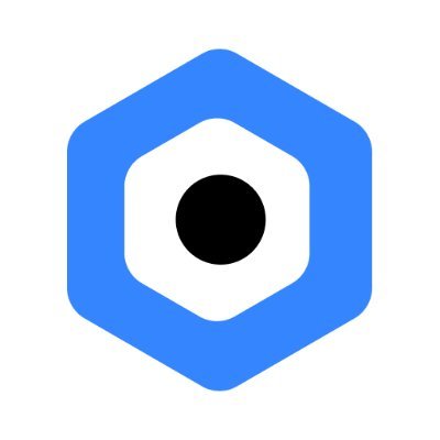 An open-source { #Java } learning site by @uiuxarghya :)
Fun fact is @javaistic 💖 @java but it's made with @javascript.😉
• https://t.co/xop9aI44dm