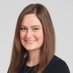 Cassie Kovach, MD (@ckovachmd) Twitter profile photo Cassie Kovach, MD (@ckovachmd) Twitter profile photo