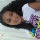 Desirée Valle - @Desy_valle - Twitter