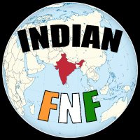 IndianFNF (@fnfindian) 's Twitter Profile