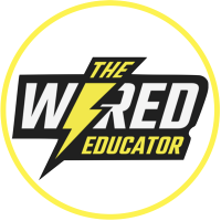 Wired Educator (@wirededucator) 's Twitter Profile