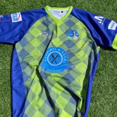 FoF_Football's profile picture. We are a charity football team set up in memory of Frankie Grogan. Raising money and awareness for @friends_frankie & @SUDCUK1 through our love for football💚💙