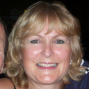 Sally Broughton AICB - @AbacusServices - Twitter