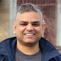 Haresh Khemani #FSDSupervised🇨🇦 (@hkhemani) 's Twitter Profile Photo Haresh Khemani #FSDSupervised🇨🇦 (@hkhemani) 's Twitter Profile Photo