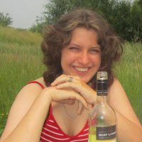 Ella (@cornelisella) 's Twitter Profile