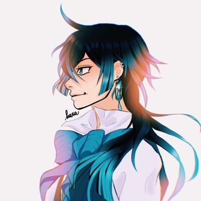 Haraさんのプロフィール画像