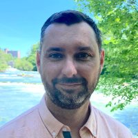 Christophe Duplais 🧪🪲🌾⌬ @chemistophe.bsky.socia (@chemistophe) 's Twitter Profile Photo Christophe Duplais 🧪🪲🌾⌬ @chemistophe.bsky.socia (@chemistophe) 's Twitter Profile Photo