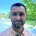 Christophe Duplais 🧪🪲🌾⌬ @chemistophe.bsky.socia (@chemistophe) Twitter profile photo Christophe Duplais 🧪🪲🌾⌬ @chemistophe.bsky.socia (@chemistophe) Twitter profile photo