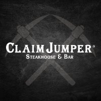 Claim Jumper (@claim_jumper) 's Twitter Profile