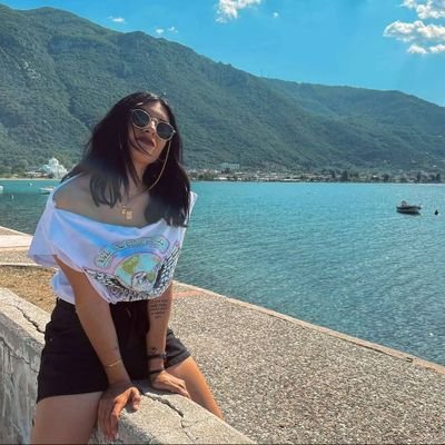 BallanFaih's profile picture. If you don't take risks you'll have a wasted life. 🤍