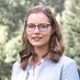 Carolin Stellmacher (@carostellmacher) Twitter profile photo Carolin Stellmacher (@carostellmacher) Twitter profile photo