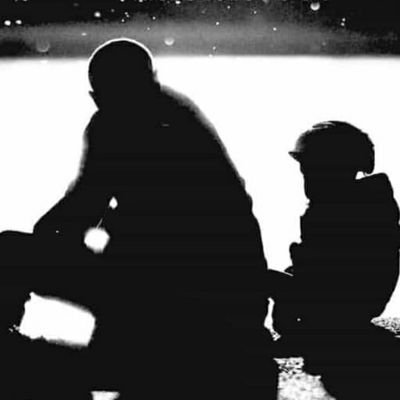 Hussain77178804's profile picture. 