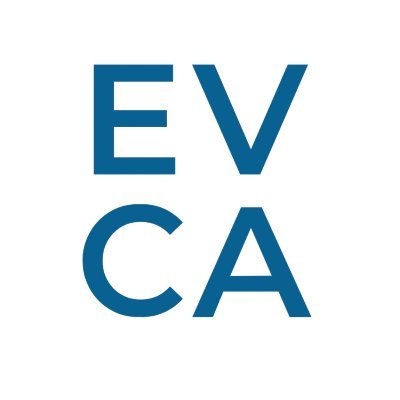 joinEVCA Profile Picture